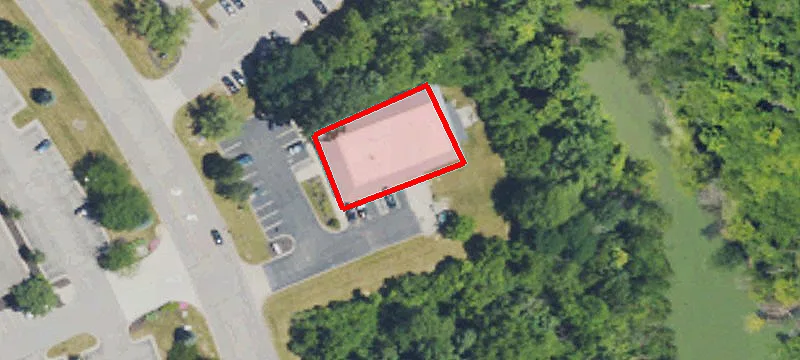 4144 Olympic Blvd