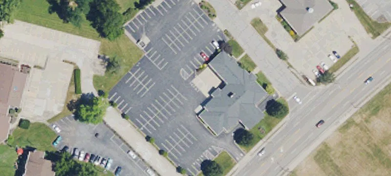 7500 Us Hwy 42