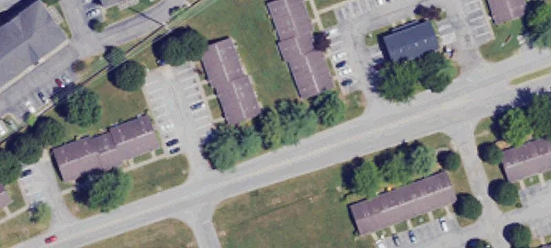 351 Pascoe Blvd Ste, Unit 100