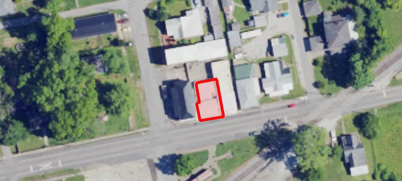 312 Main St