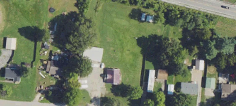 6083 Old Hwy 54