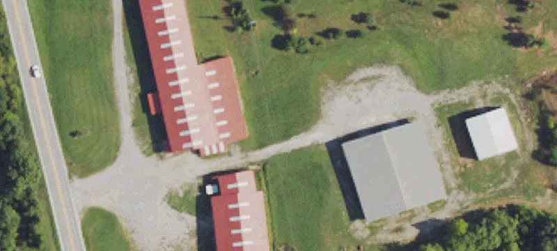 11741 Us Hwy 431