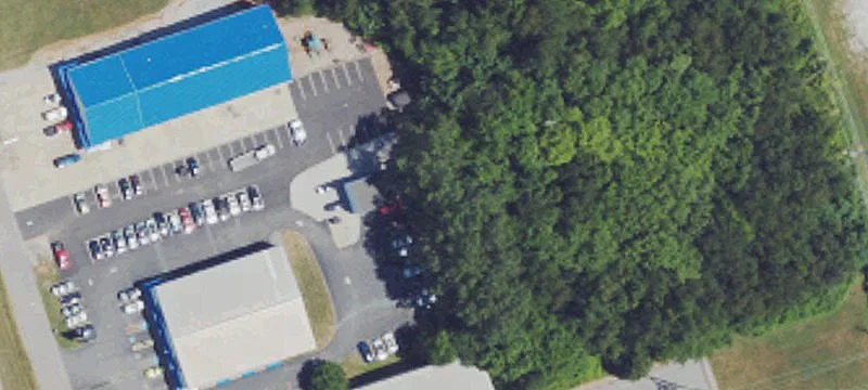 5368 Scottsville Rd