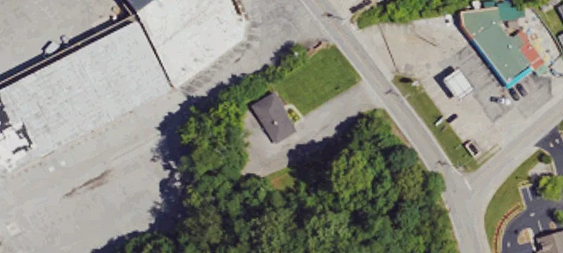 600 Main St