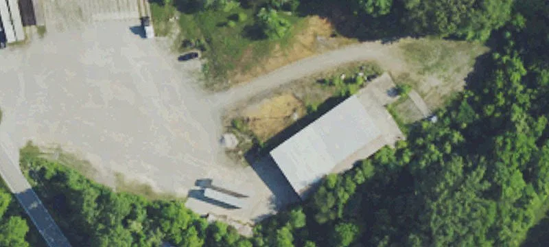 13118 Hwy 1247