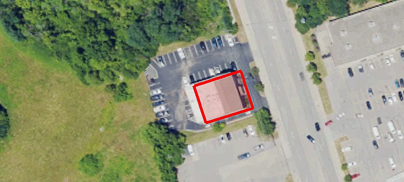 7103 Turfway Rd