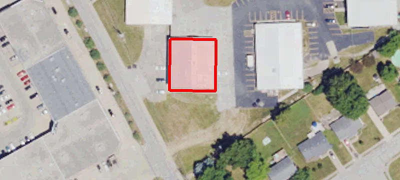 8433 Us Hwy 42