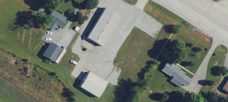 2685 Pembroke Rd