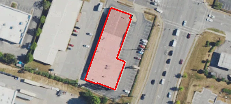 4013 Nicholasville Rd