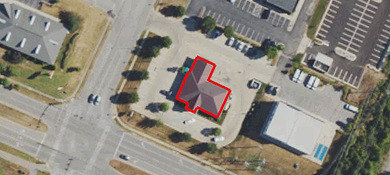 280 Meijer Way
