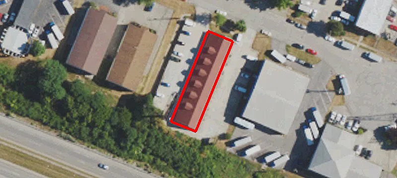 220 Big Run Rd Ste, Unit 5