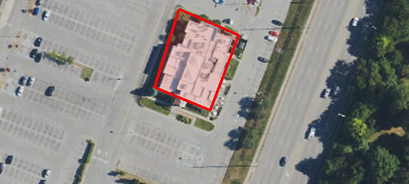 3385 Nicholasville Rd