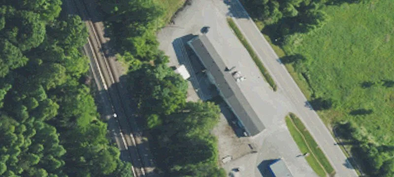 623 Hwy 2227