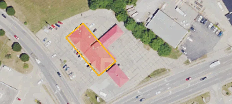 8450 Us Hwy 42