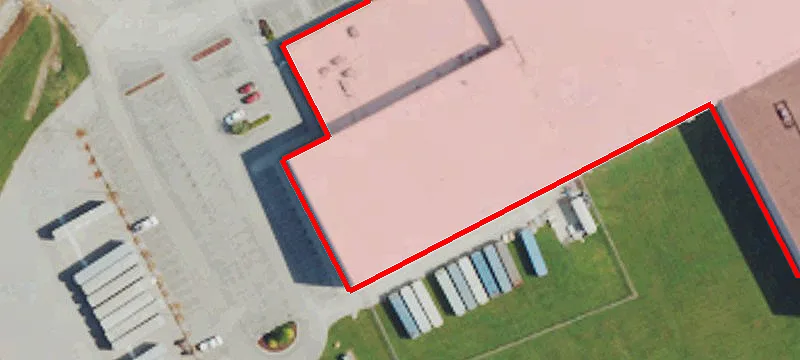 910 Hwy 461