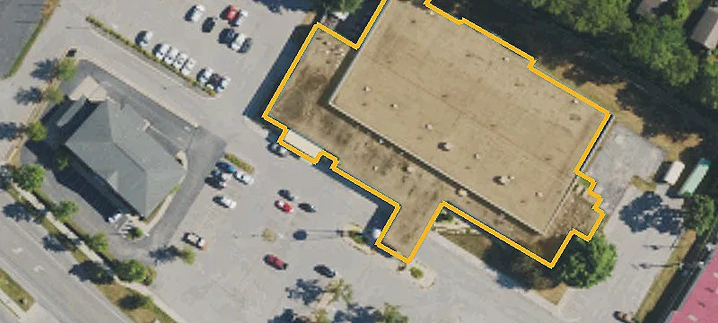 205 Southland Dr