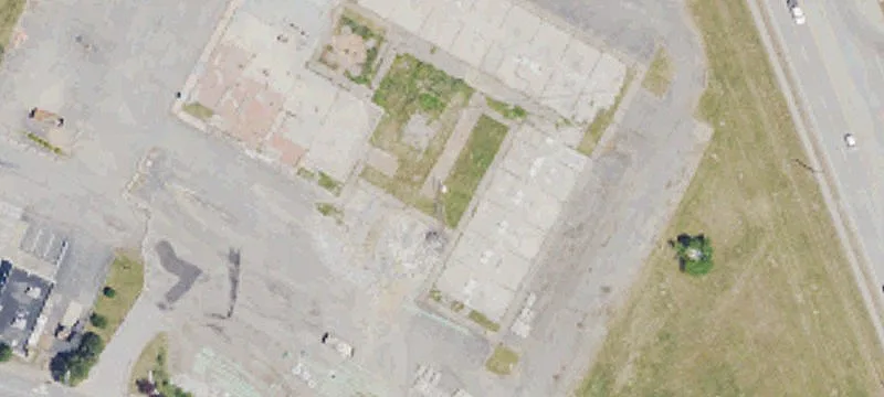 7915 Us Hwy 42