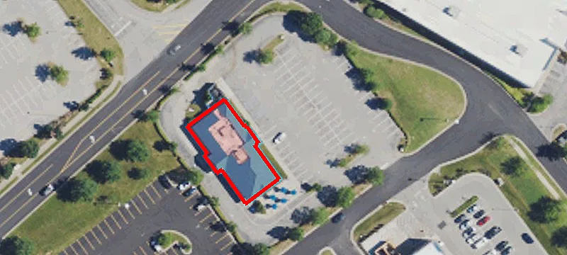 2161 Paul Jones Way