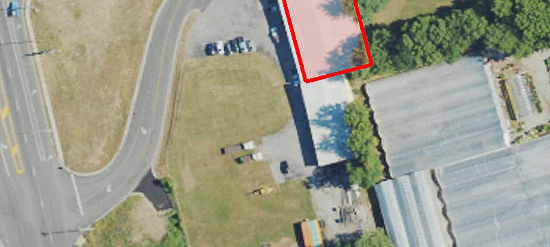 1132 Finney Dr