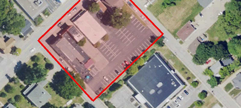 255 Main St
