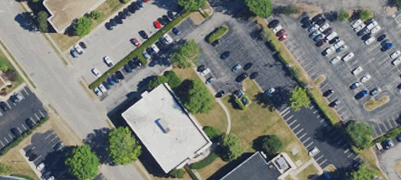 881 Corporate Dr