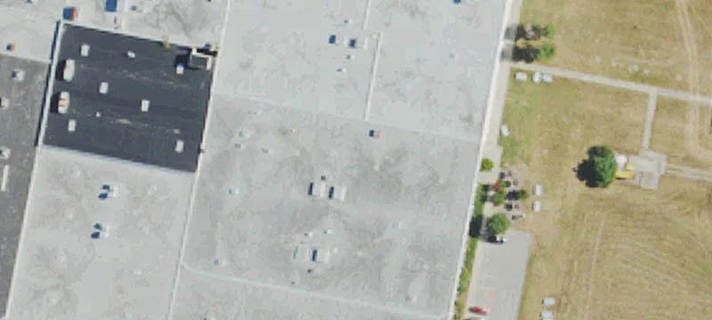 740 New Cir Rd