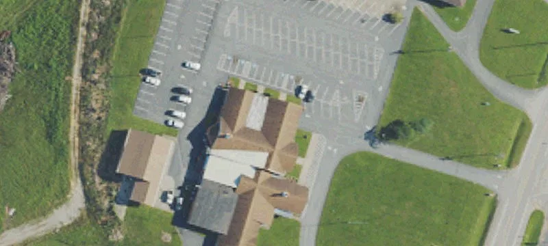 165 Hwy 2227