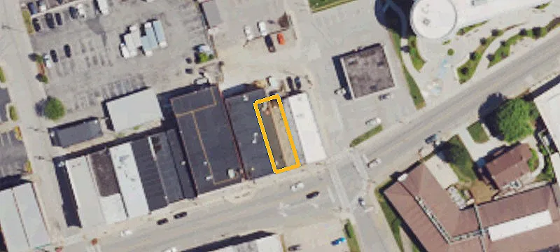 230 Mt Vernon St