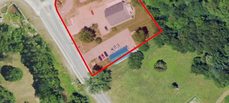 10054 Old Un Rd