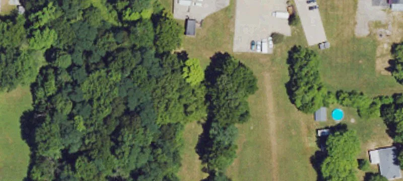 1883 Petersburg Rd