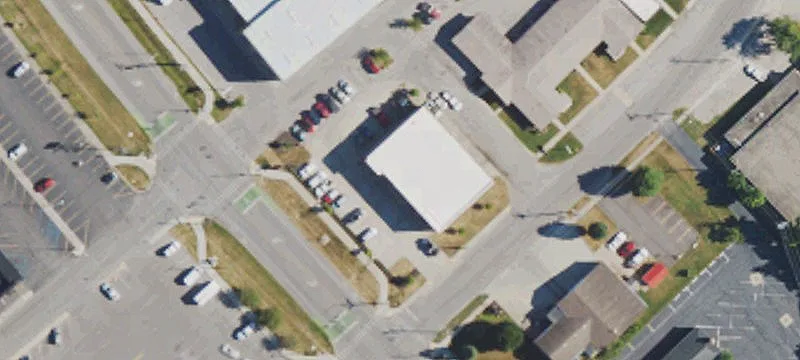403 Southland Dr