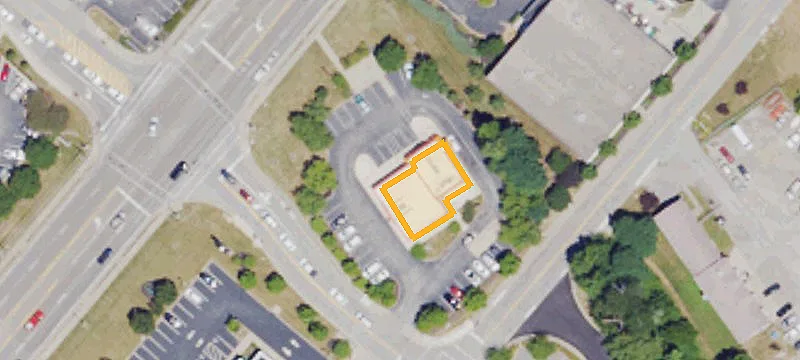 8529 Us Hwy 42