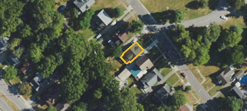 212 Castlewood Dr