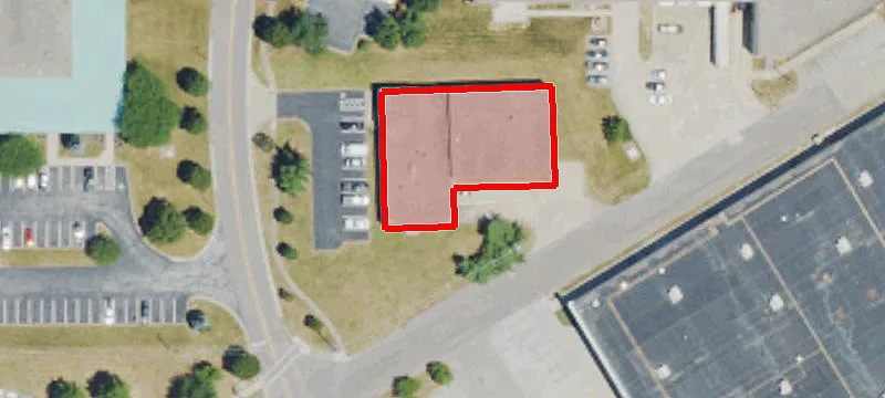 26 Spiral Dr