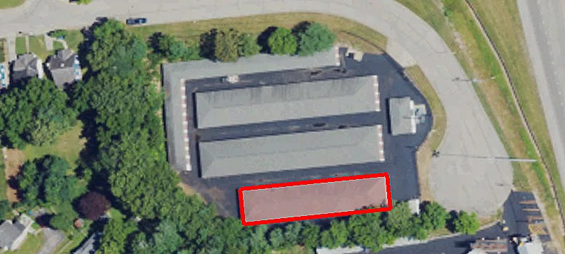 121 James Ct