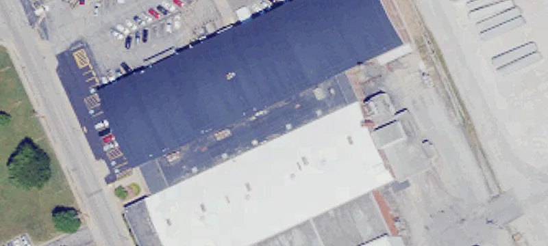 700 Church St