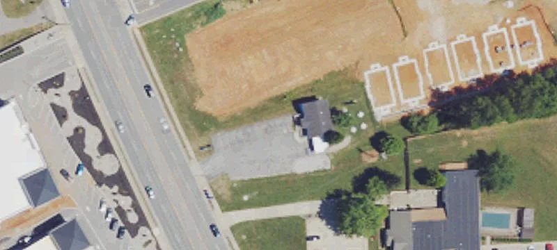 5844 Scottsville Rd