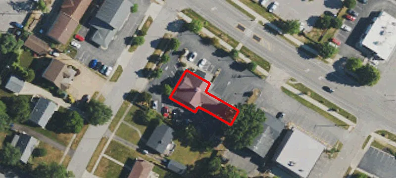 140 Southland Dr