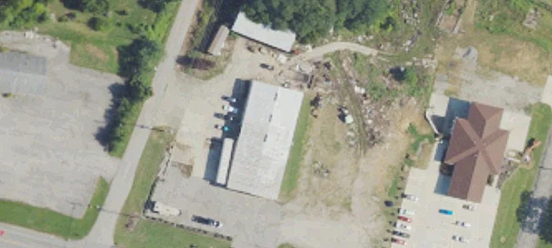 6045 State Rte 54
