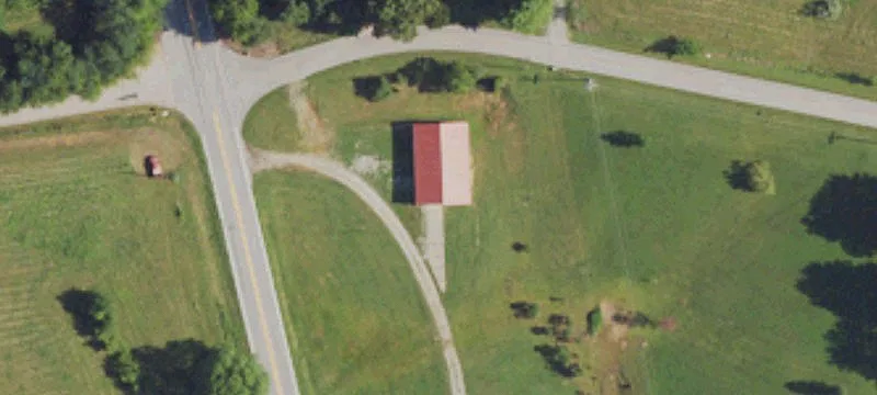 11701 Us Hwy 431
