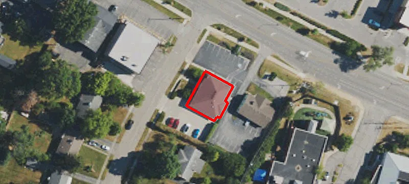 128 Southland Dr