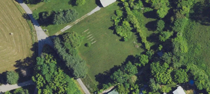 344 Stringer Rd