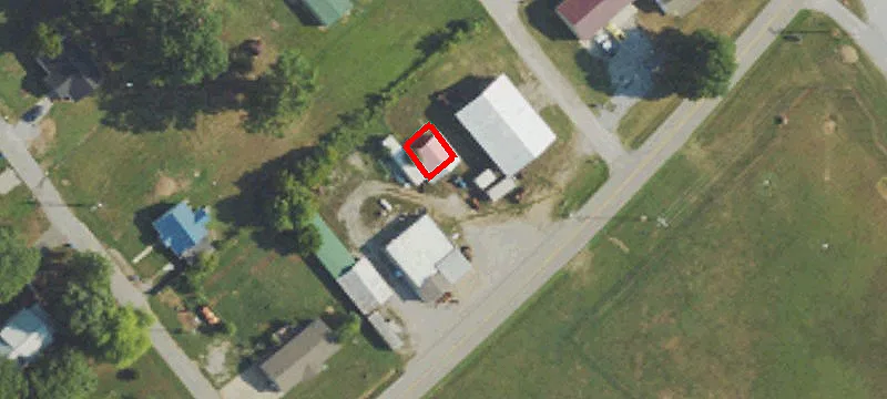 417 Main St