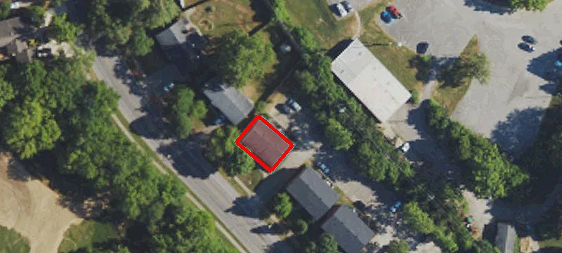 3443 Pimlico Pkwy