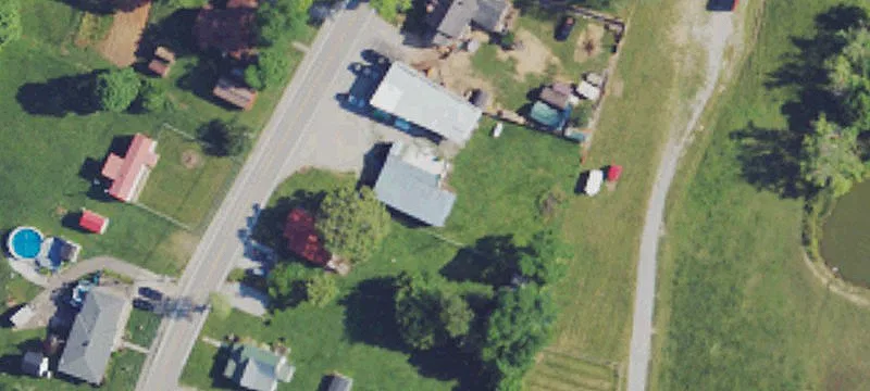 15274 Hwy 1247