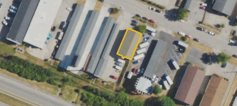 242 Big Run Rd