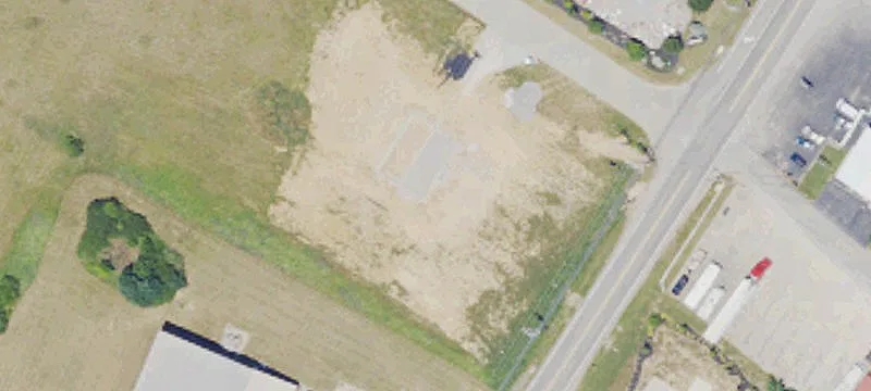 401 Dudley Trce