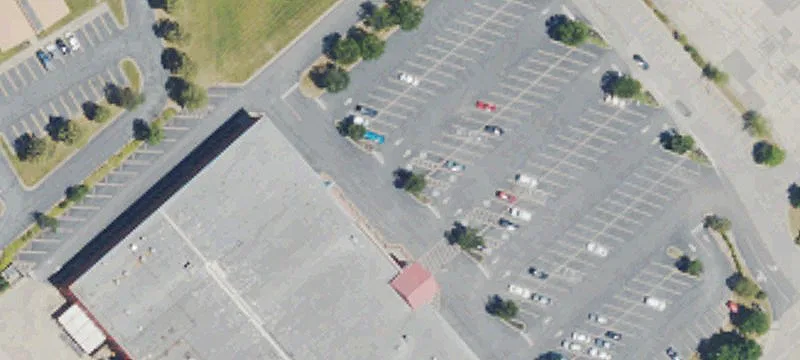 6920 Burlington Pike