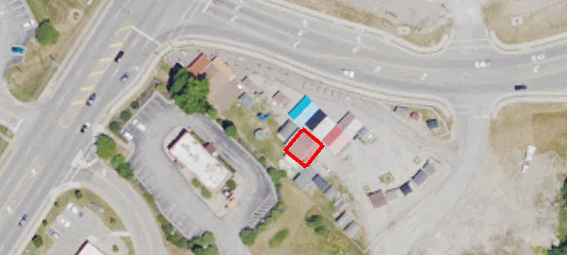 8501 Us Hwy 42