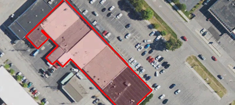 352 Southland Dr, Unit 364